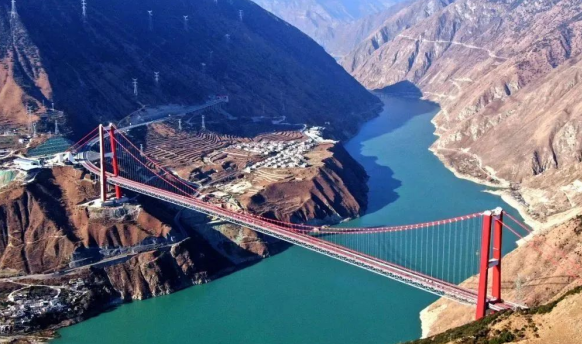 1680750614995099068.png 5.png