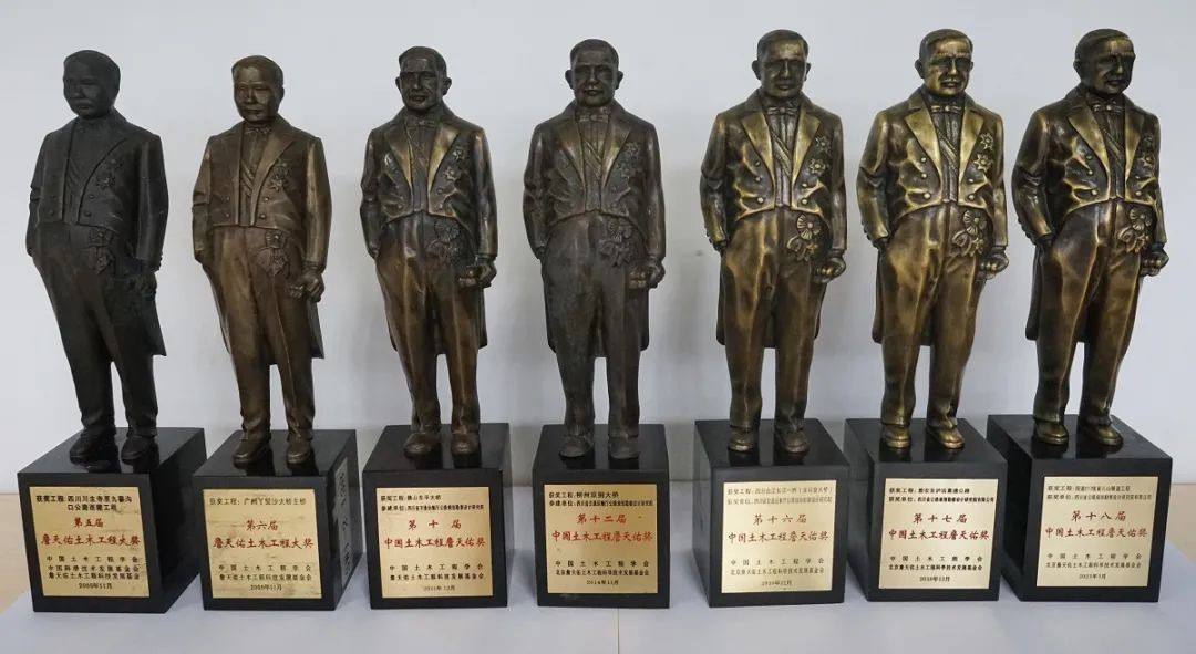 1682267886017067549.jpg 1.jpg