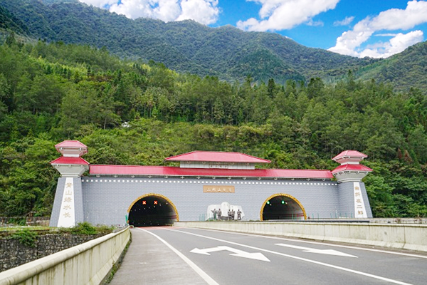 1682267937861086275.png 2.png