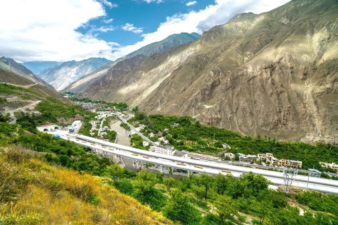 1684122147608011930.jpg 11.jpg