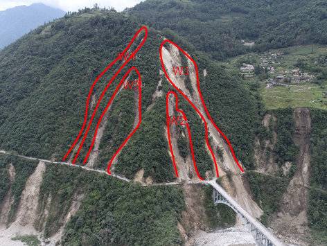 1684398967124092979.jpg 1.jpg