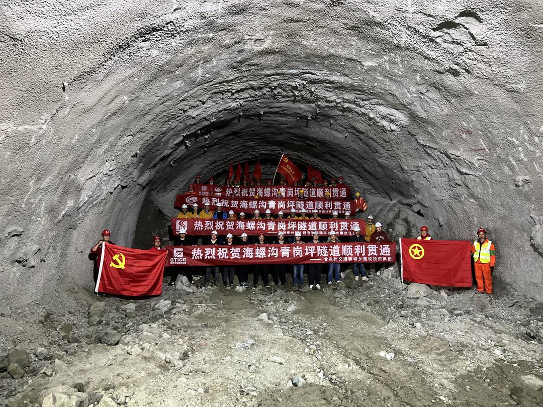 1684398975156064100.jpg 2.jpg