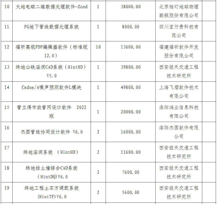 1684739230188092136.png image.png