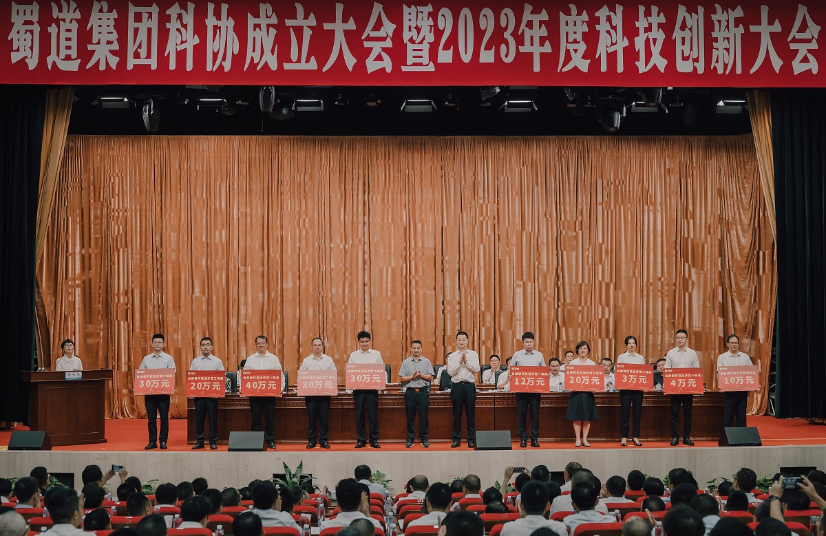 1692698367110094066.jpg 1692698367110094066.jpg