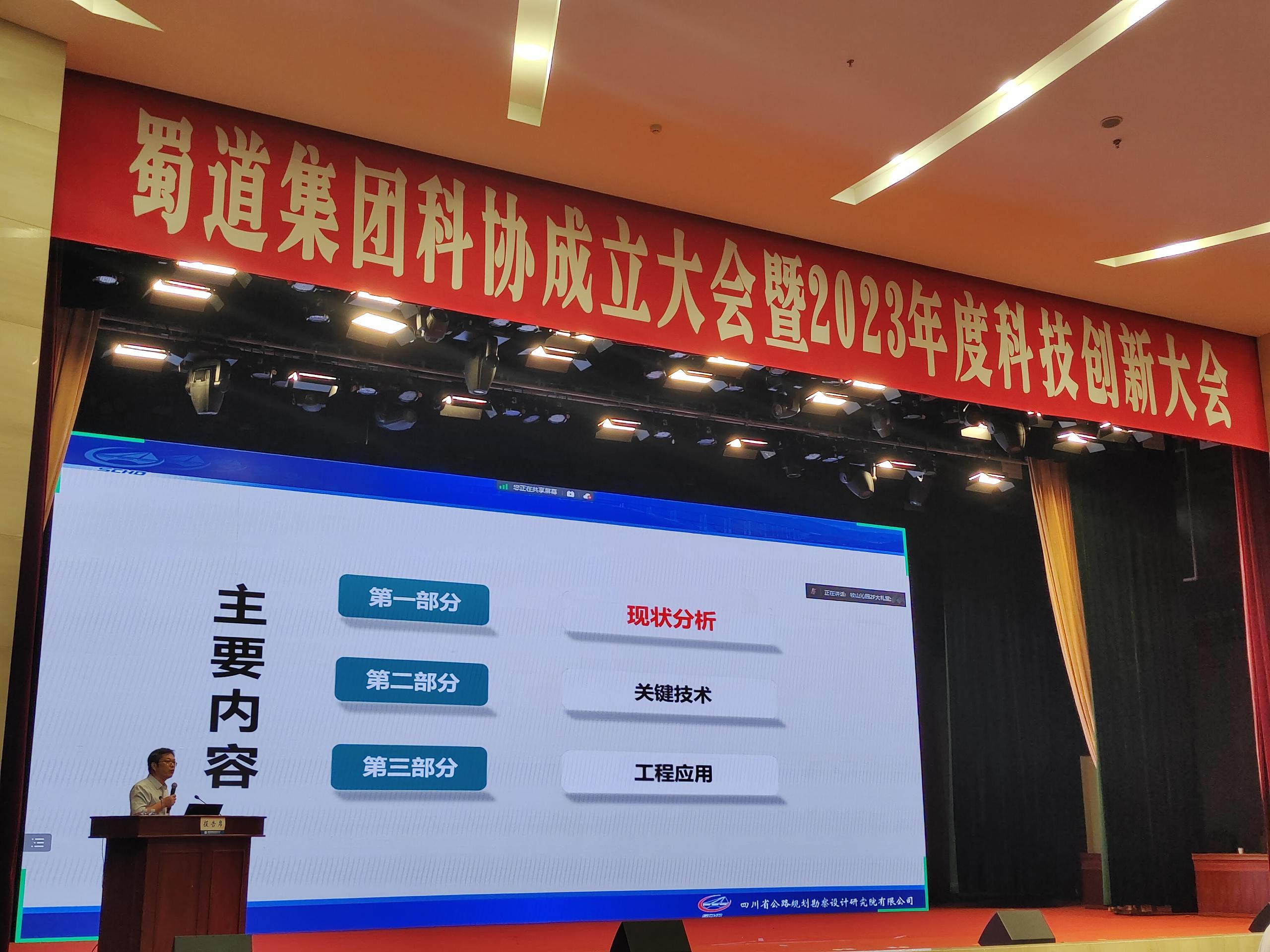 1692698526110098137.jpg 1692698526110098137.jpg