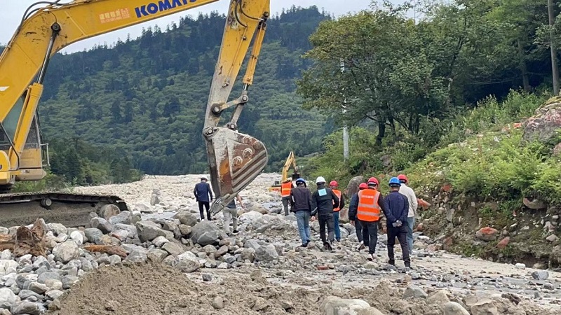 1692863972766001092.jpg 圖片3.jpg