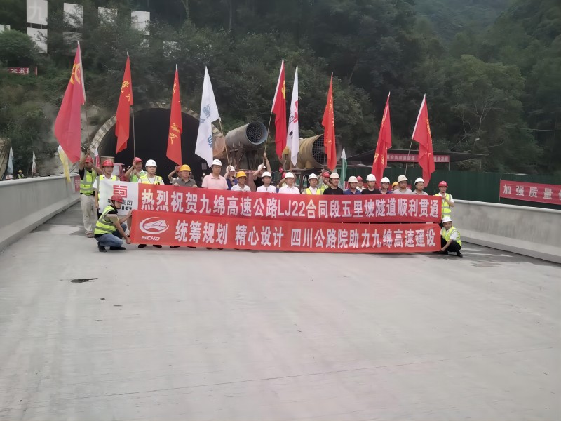 1693298722372006886.jpg 61d13ef9-fecb-47cd-acf7-e16ae7aee2d9(1).jpg