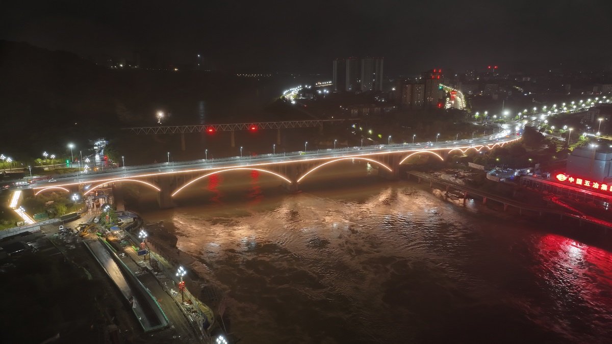 1694487961713011787.jpg 03.jpg