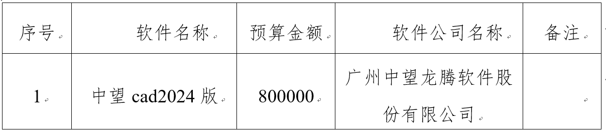 1695344713647013905.png image.png