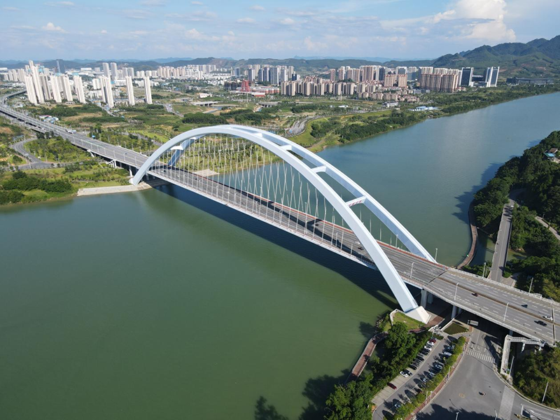 1696646484400083071.png 圖片 4.png