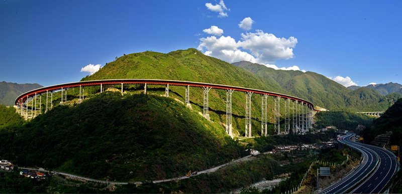 1696646494978048545.png 圖片 5.png