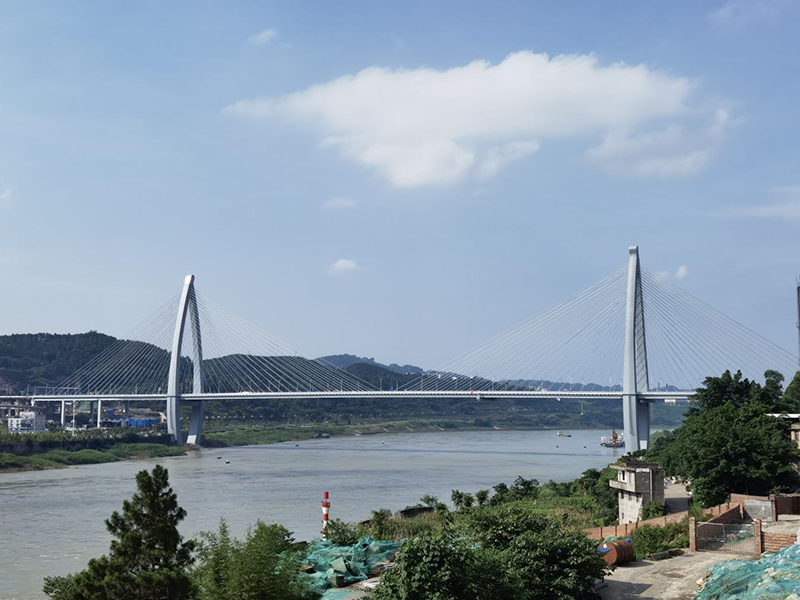 1696646523697073659.png 圖片 9.png