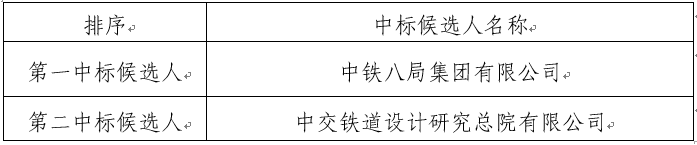 1696930632314016751.png image.png