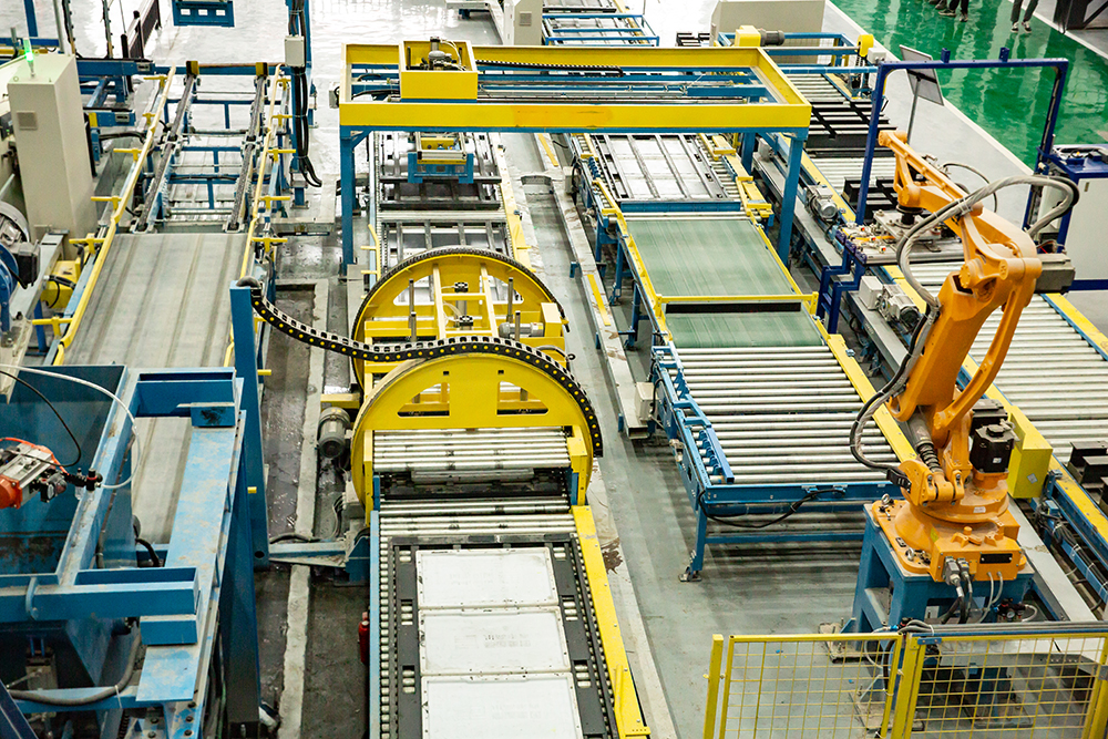 1698138101436057167.jpg 2.jpg