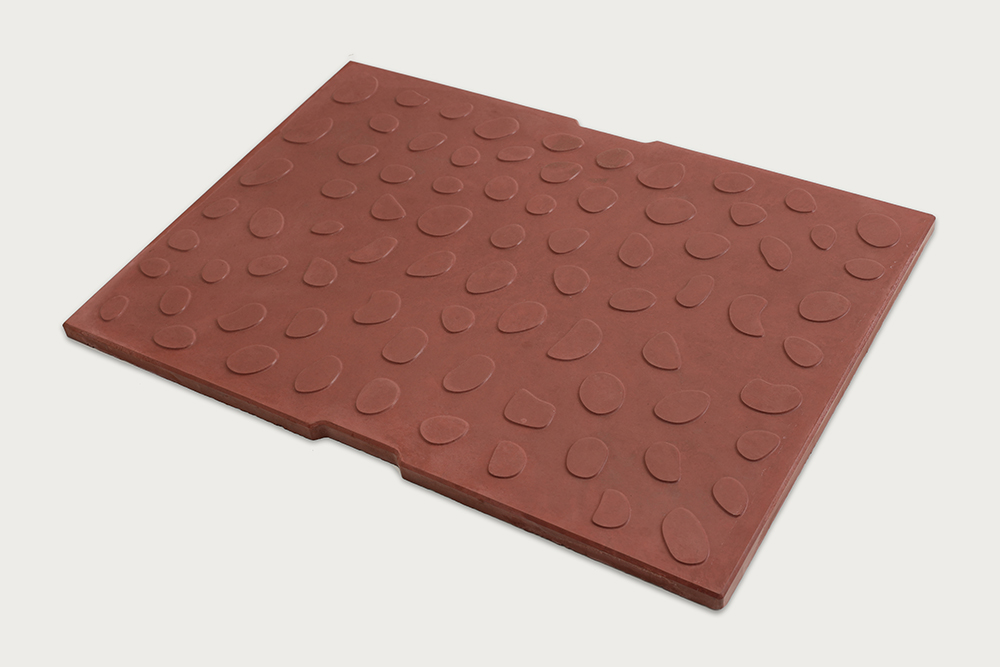 1698138107514062897.jpg 3.jpg