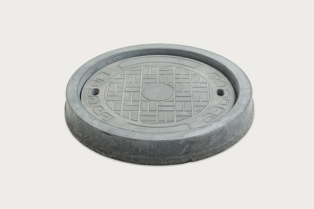 1698138114608009661.jpg 5.jpg