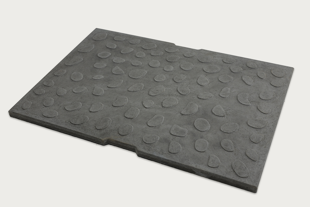 1698138118326049015.jpg 6.jpg