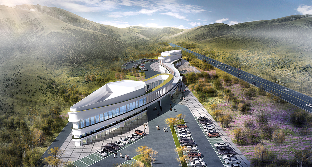 1698138396139016664.jpg 2.jpg