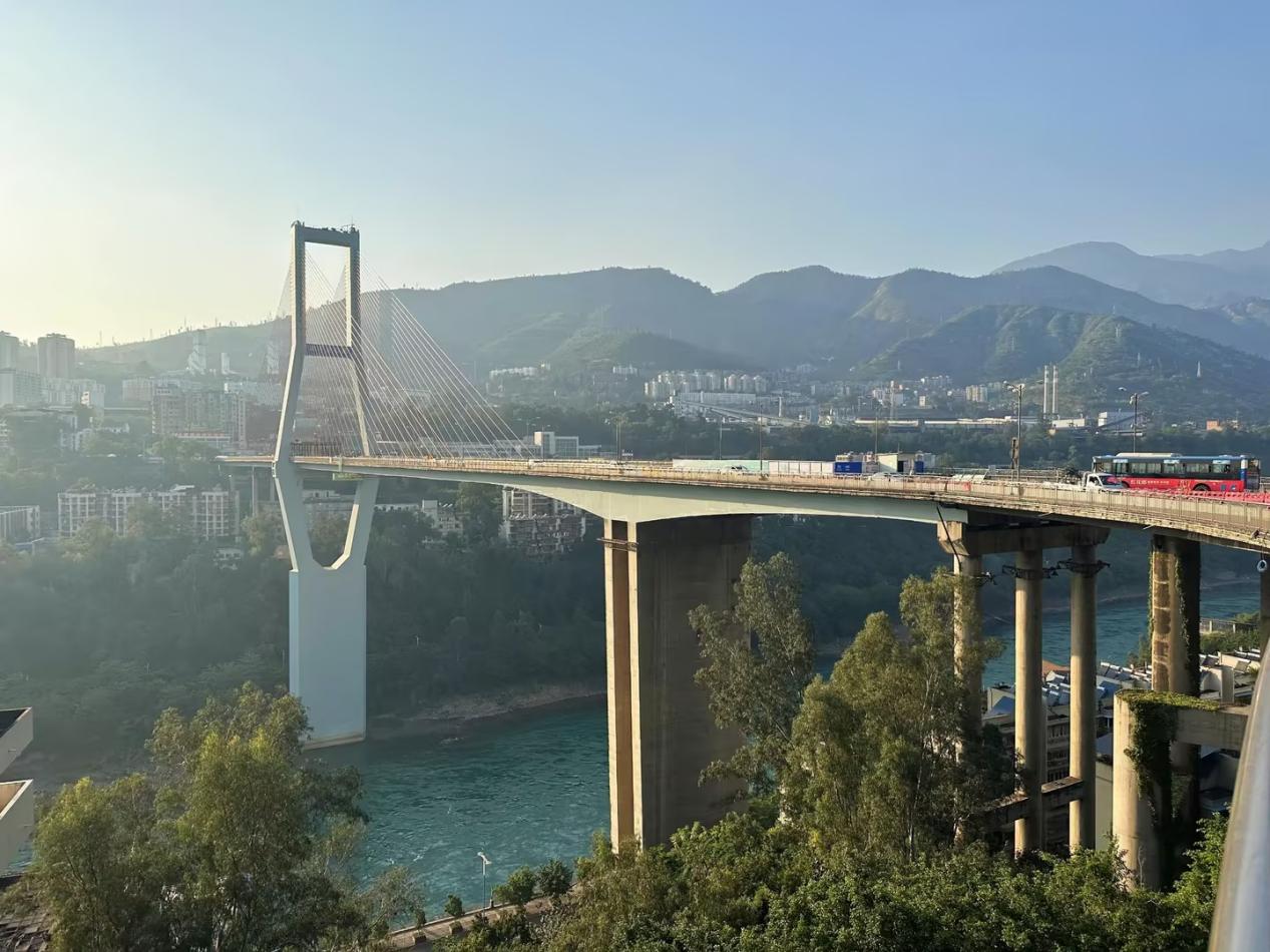 1698646920173074681.jpeg image-20231030110312-2.jpeg