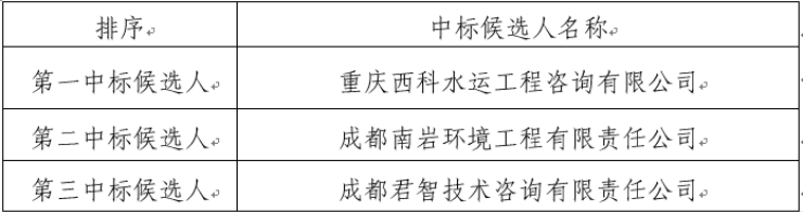 1698895586204099391.png image.png