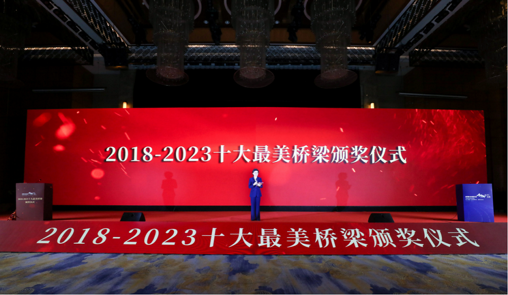 1699499013105036961.png 圖片02.png