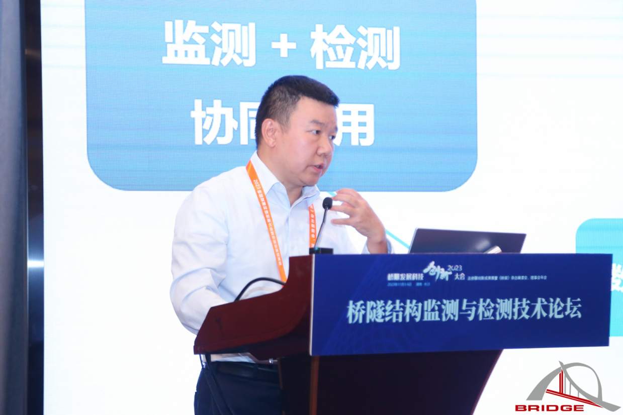 1699499371042069148.png 圖片10.png