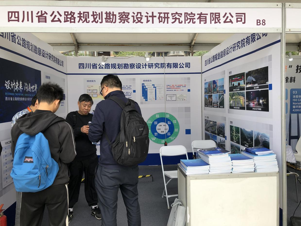 1699499385620017455.png 圖片12.png