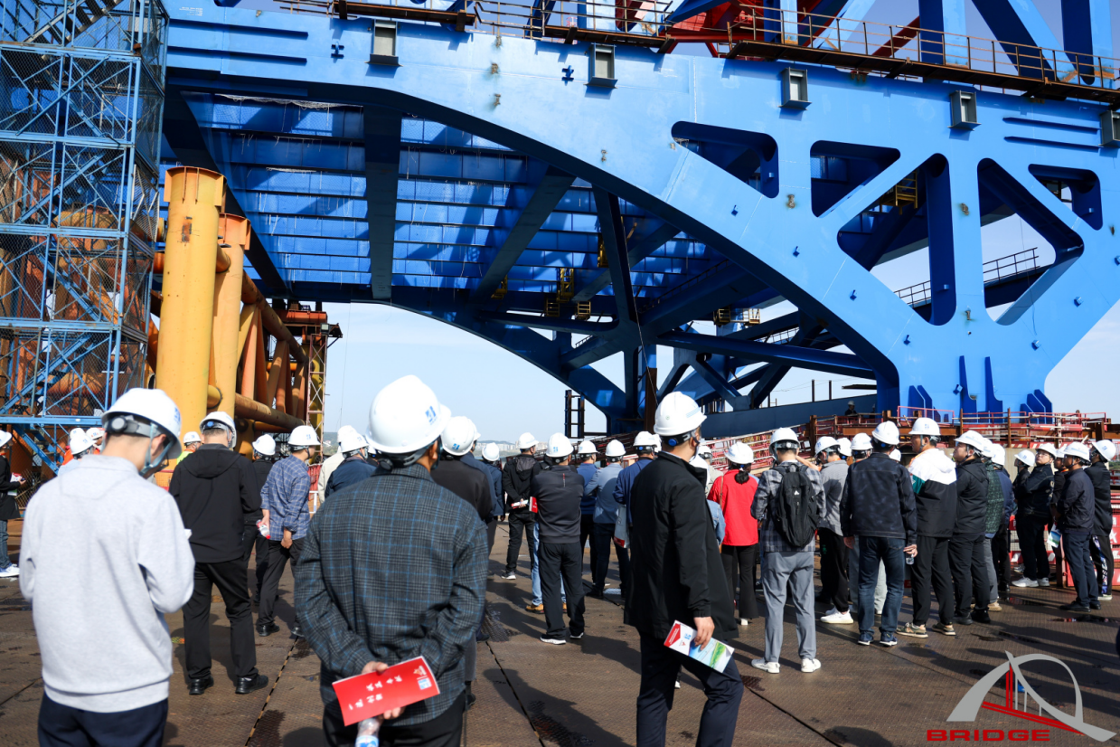 1699499417277019346.png 圖片15.png