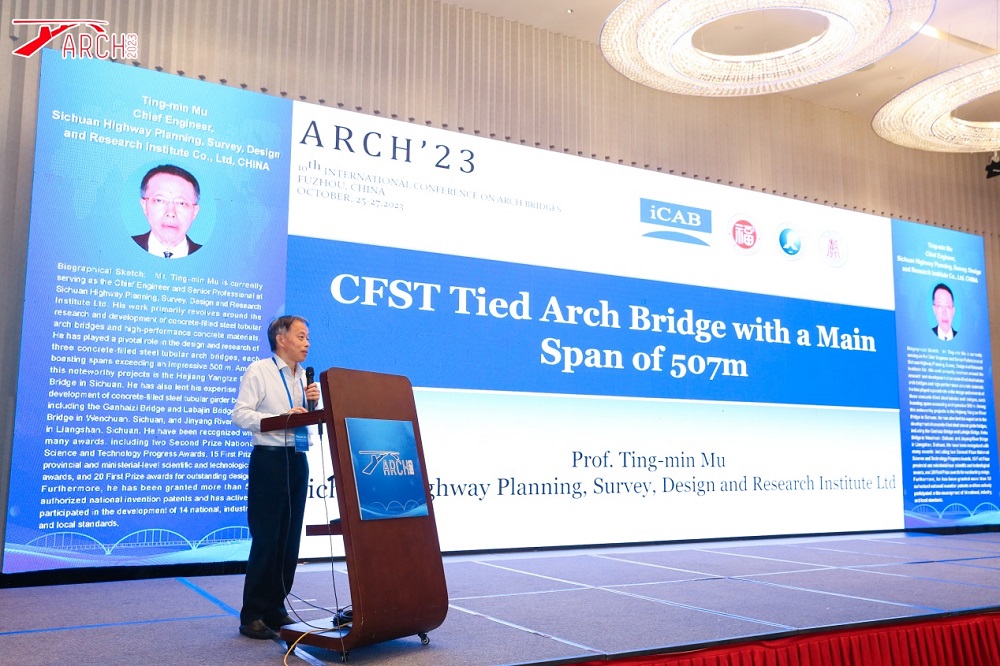 1699499768542094157.jpg 01.jpg