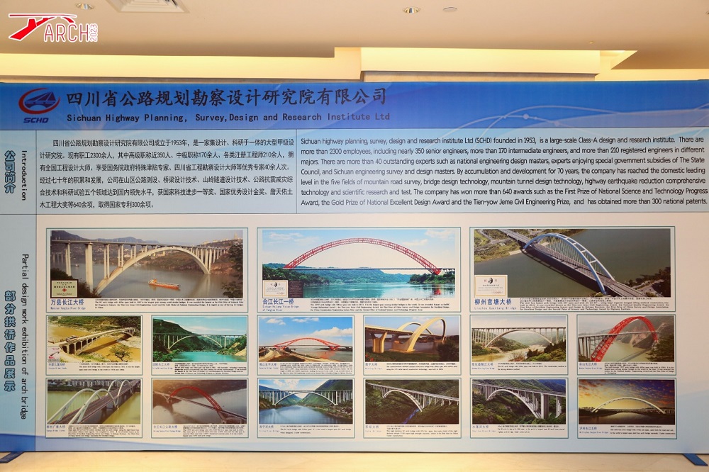 1699499875511073084.jpg 04.jpg