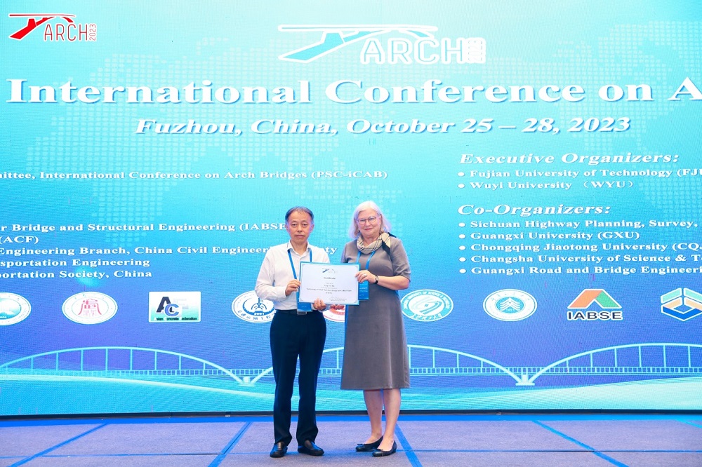 1699499885917016553.jpg 02.jpg