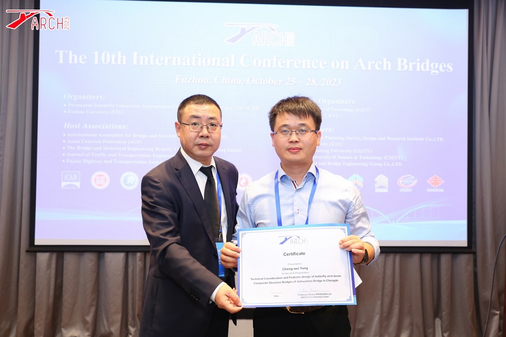 1699499903058078012.jpg 03.jpg