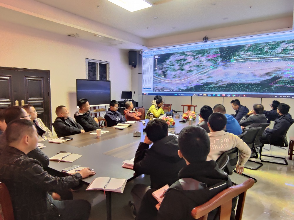 1699500229902082609.jpg 004.jpg