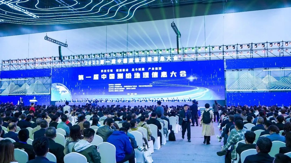 1699954730521093386.jpg b9f49433849064d13872897c247365d0.jpg