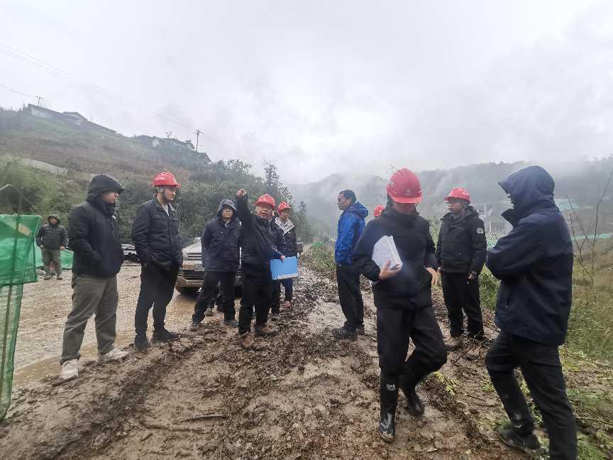 1700710082416009427.jpeg image-20231119113222-3.jpeg