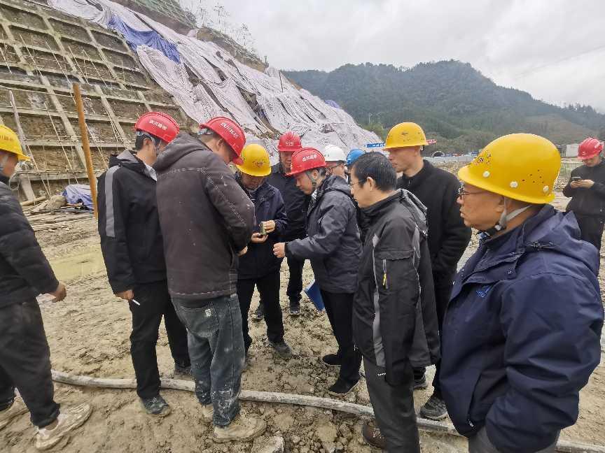 1700710097556005171.jpeg image-20231119113222-2.jpeg