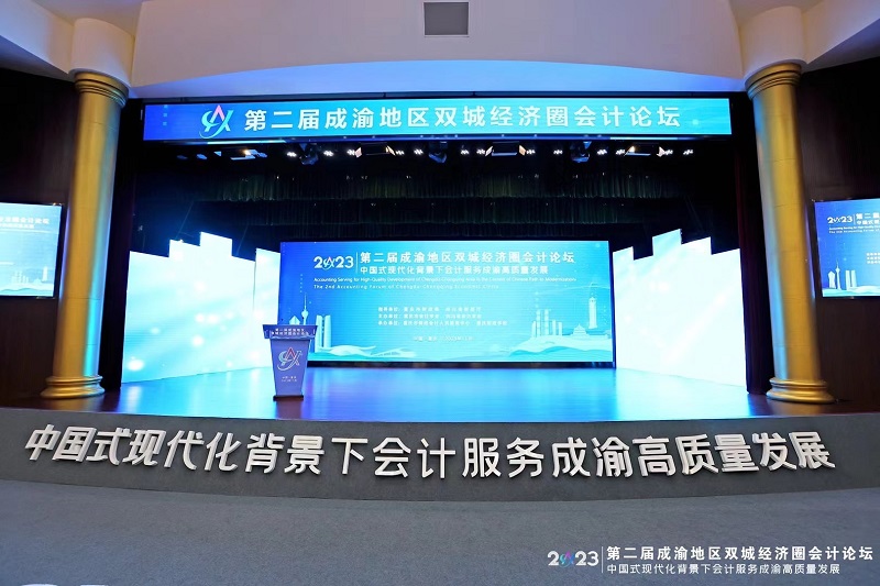 1700721356353069798.jpg pic(13).jpg