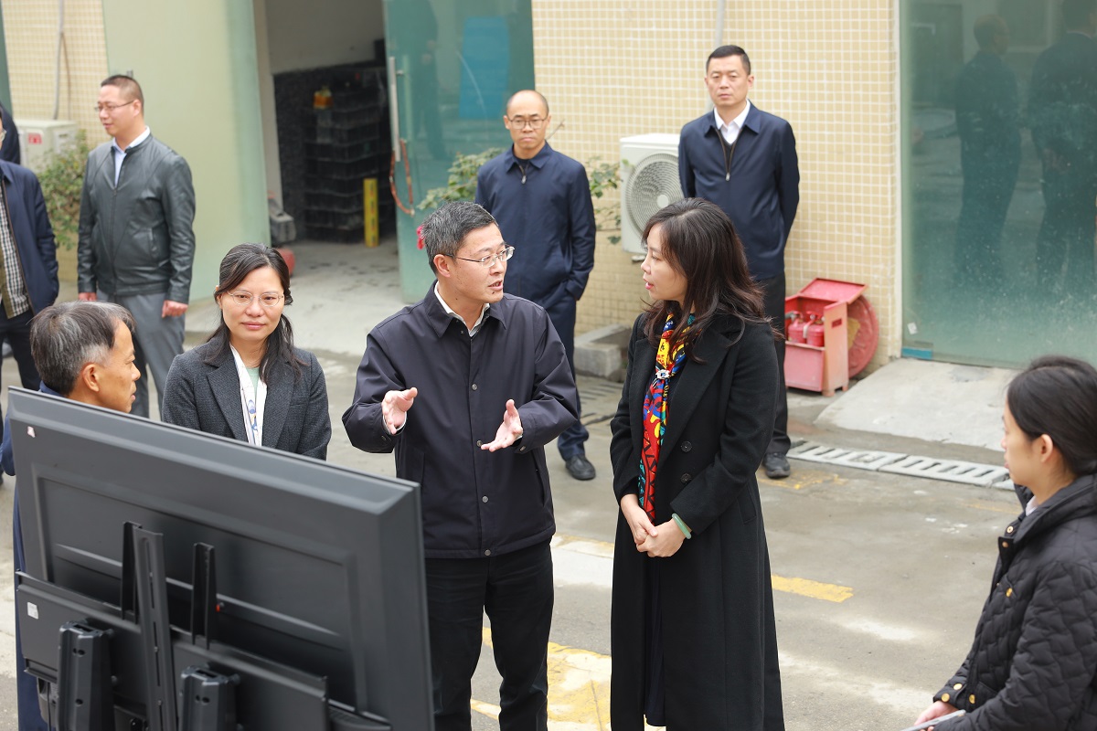 1701163613128012960.jpg 照片1.jpg