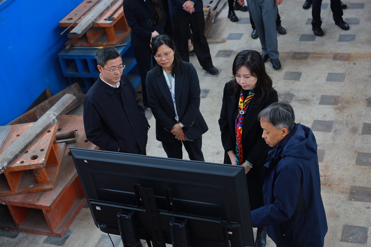 1701163621503073192.jpg 照片2.jpg