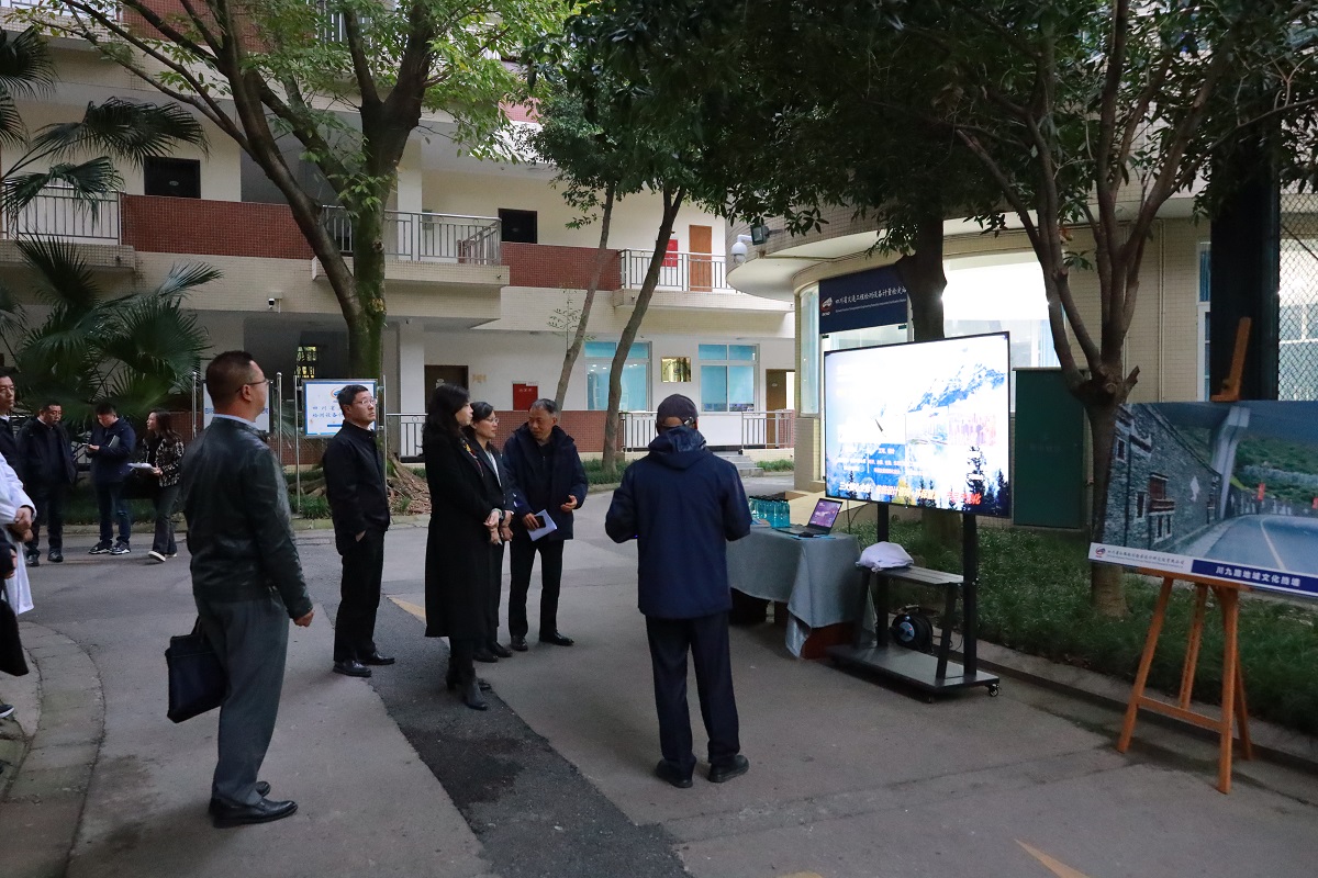 1701163628753028517.jpg 照片3.jpg