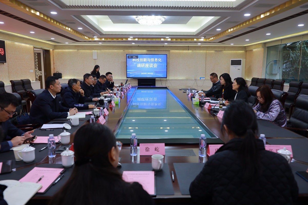 1701163635316012132.jpg 照片4.jpg