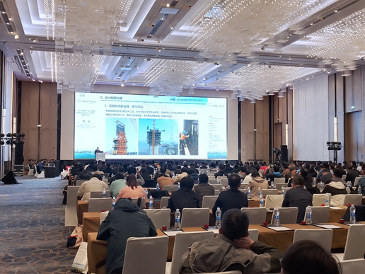 1701222211862059511.png 1701222211862059511.png