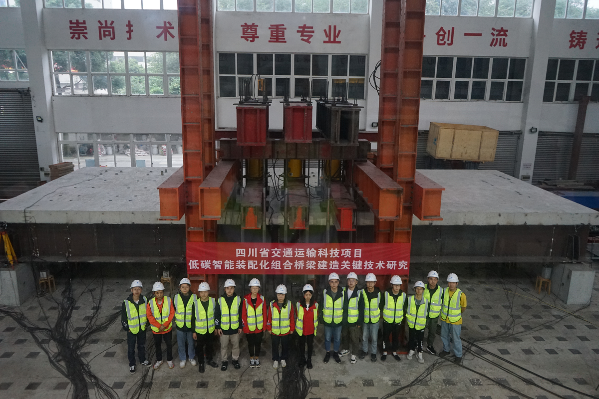 1701394318549051323.png 企業(yè)微信截.png