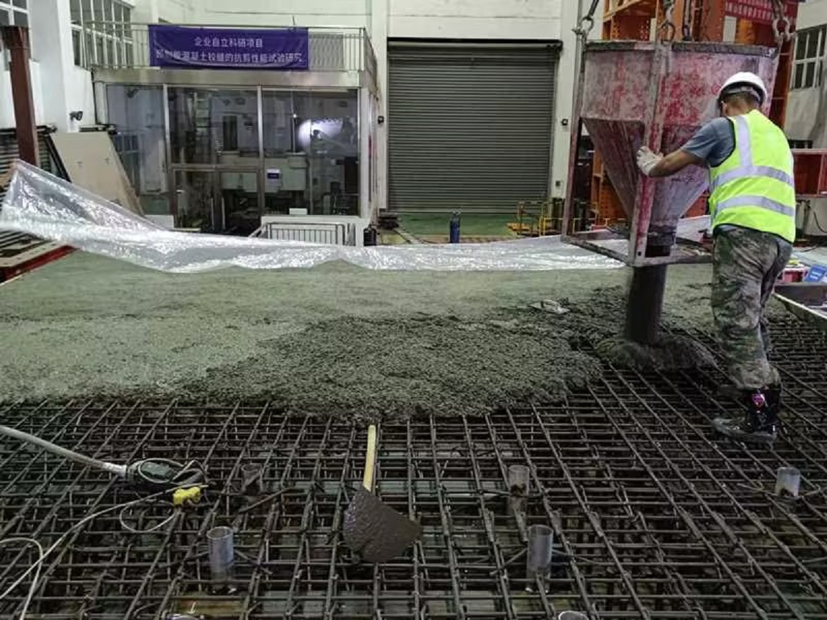 1701394349956007490.jpg IMG_20220923_200938.jpg