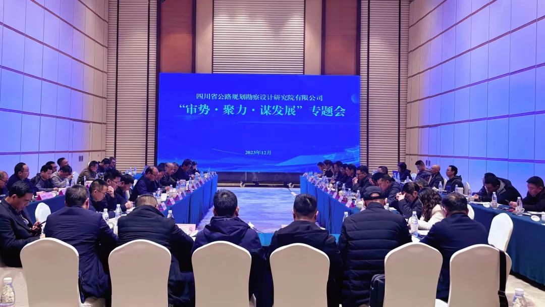 1702374264491030749.jpg 640 (1).jpg