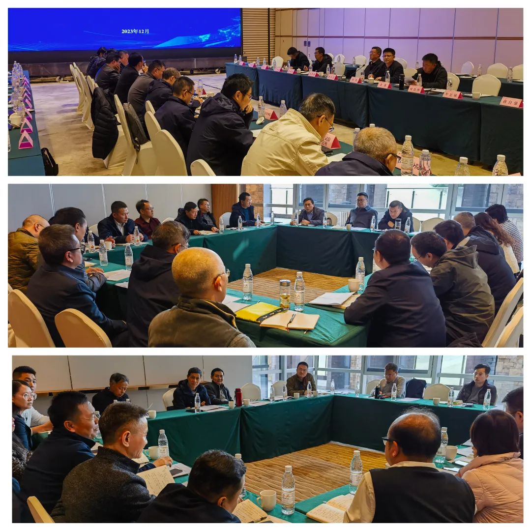 1702374283662066724.jpg 640 (2).jpg