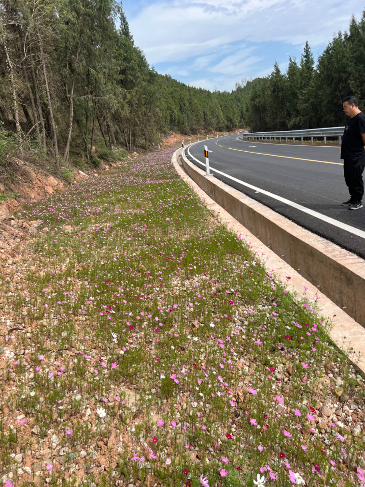 1704442478456016524.jpg 1111111.jpg