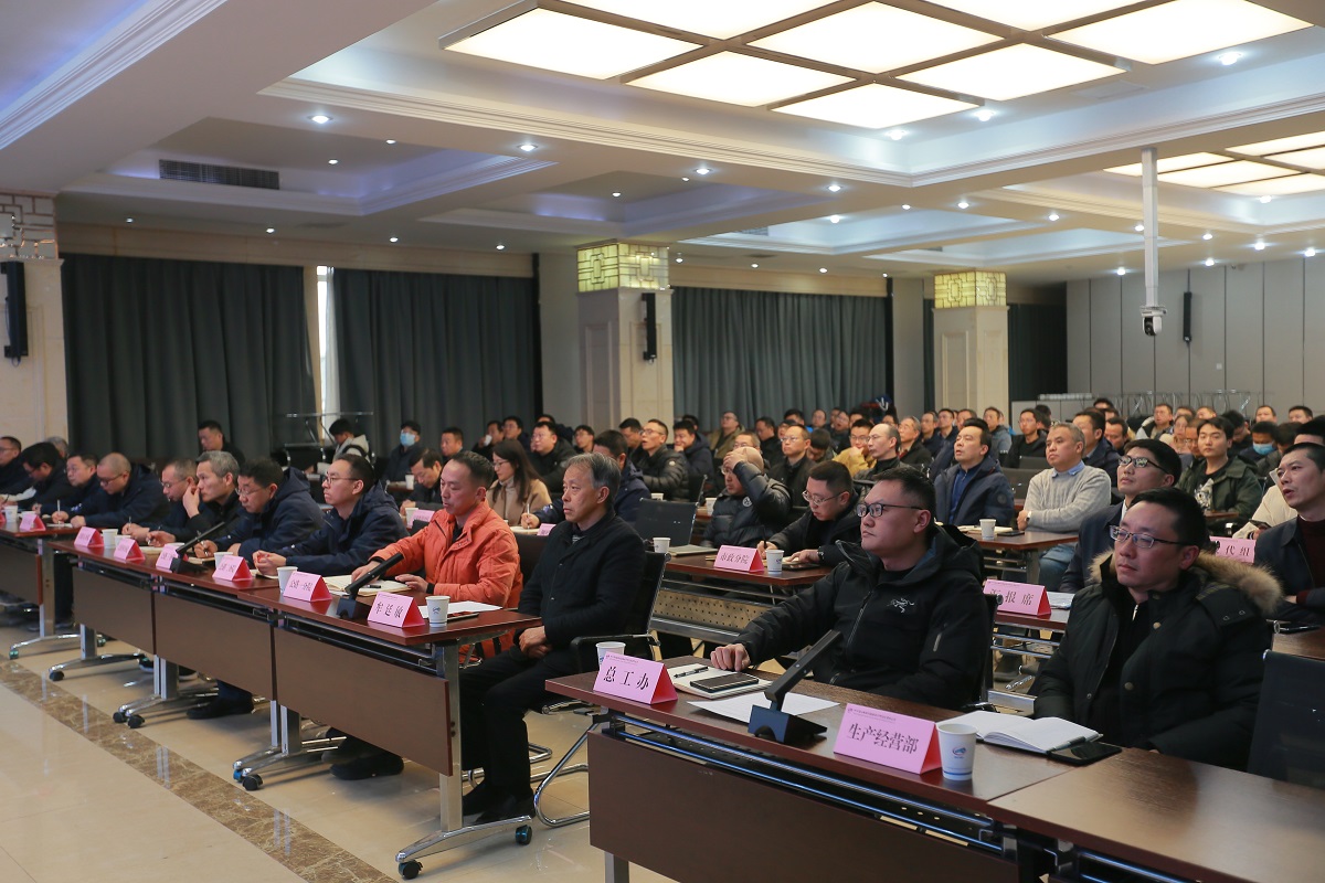 1704766154166085535.jpg 0001.jpg