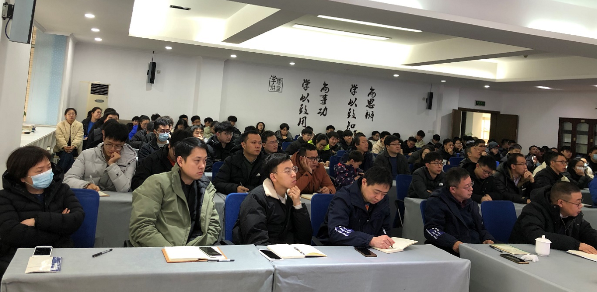 1704766657791011864.png 圖片51110.png