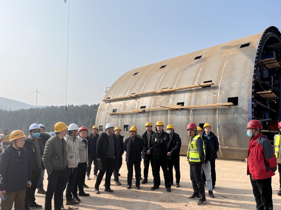 1705455983485021105.jpeg image-20240115091111-4.jpeg